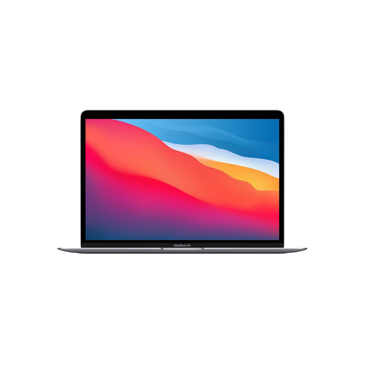 Ourfriday | Apple MacBook Air 2020 (13-Inch, M1, 256GB) - Space Grey